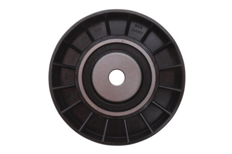 Ролiк направляющий Bmw 530/540/730/740 (E34/32) ntn snr GA35039