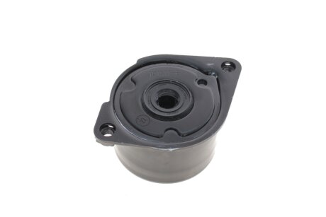 Натяжна планка паска генерат. Bmw E65/66 Diesel ntn snr GA35060