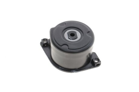 Натяжна планка паска генерат. Bmw E65/66 Diesel ntn snr GA35060