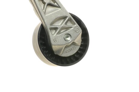 Натяжний ролик ntn snr GA35067