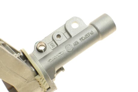 Натяжний ролик ntn snr GA35067