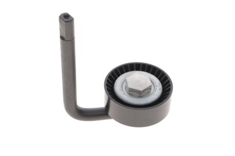 Ролик модуля натягувача ременя ntn snr GA35077