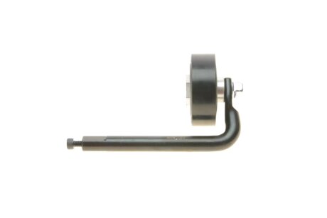 Роликовий модуль натягувача ременя ntn snr GA35086