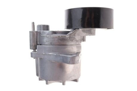 Роликовий модуль натягувача ременя ntn snr GA35108