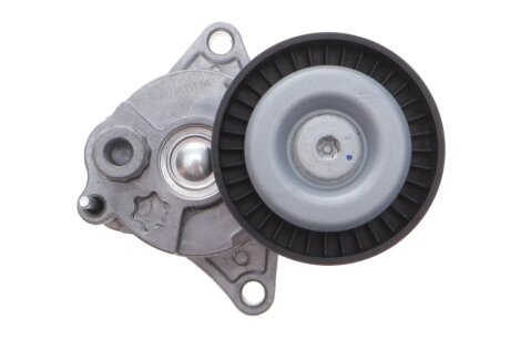 Роликовий модуль натягувача ременя ntn snr GA35108