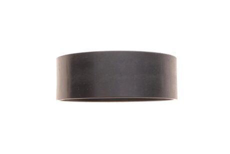 Ролик генератора ntn snr GA35116