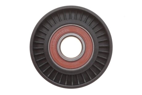 Ролик генератора ntn snr GA35116