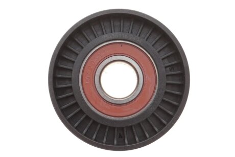 Ролик генератора ntn snr GA35116