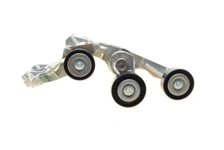 Шків паразитний ременя генератора ntn snr GA35146