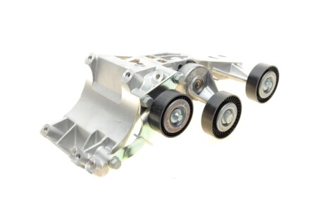 Шків паразитний ременя генератора ntn snr GA35146