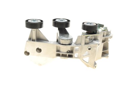 Шків паразитний ременя генератора ntn snr GA35146