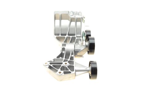 Шків паразитний ременя генератора ntn snr GA35146