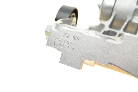 Шків паразитний ременя генератора ntn snr GA35146