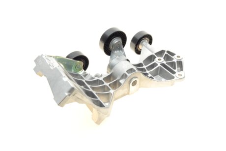 Шків паразитний ременя генератора ntn snr GA35146