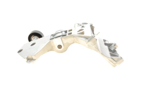 Шків паразитний ременя генератора ntn snr GA35146