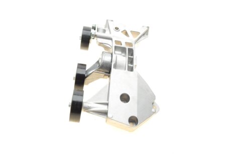 Шків паразитний ременя генератора ntn snr GA35146