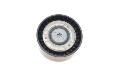 Ролик генератора ntn snr GA35160