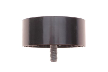 Ролик генератора ntn snr GA35161