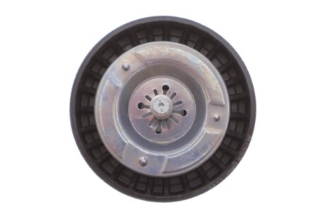 Ролик генератора ntn snr GA35161