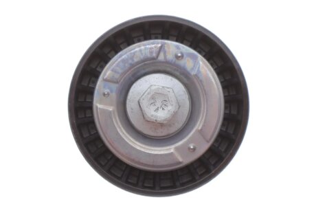 Ролик генератора ntn snr GA35161 на Мерседес Gla