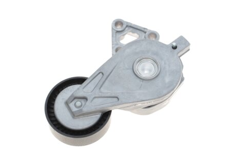 Натяжной ролик, поликлиновой ремень AUDI (NTN-SNR) ntn snr GA35240