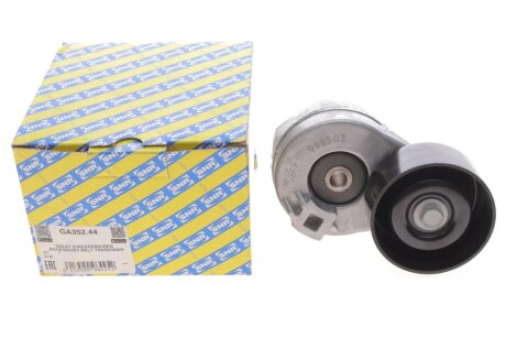 Натяжитель ремня ntn snr GA35244