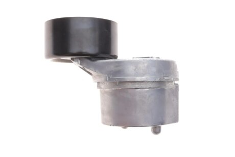 Натяжитель ремня ntn snr GA35244