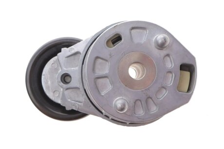 Натяжитель ремня ntn snr GA35244