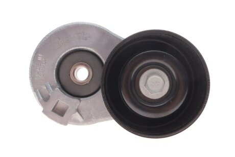 Натяжитель ремня ntn snr GA35244