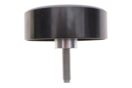 Натяжитель ремня ntn snr GA35252