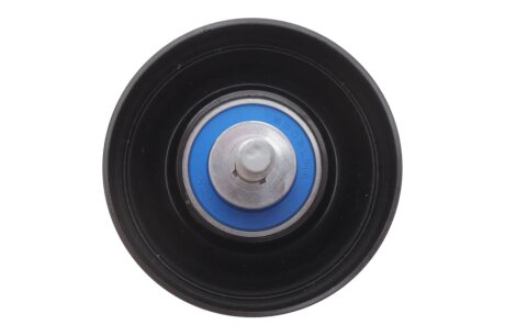 Натяжитель ремня ntn snr GA35252