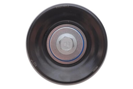 Натяжитель ремня ntn snr GA35252 на Форд Connect