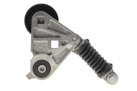 Натяжной ролик, поликлиновой ремень FORD (NTN-SNR) ntn snr GA35259