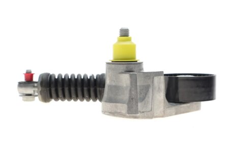 Натяжной ролик, поликлиновой ремень FORD (NTN-SNR) ntn snr GA35259