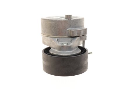 Шків ременя генератора ntn snr GA35273