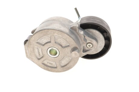 Шків ременя генератора ntn snr GA35273