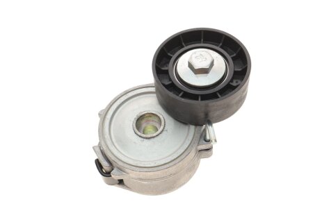 Шків ременя генератора ntn snr GA35273