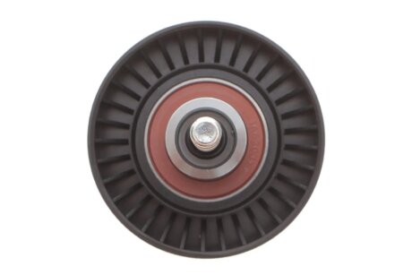 Ролік паска Ford Mondeo 1.8/2.0/2.0TDCI 00- ntn snr GA35276