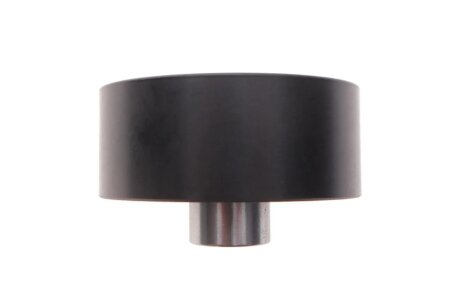 Ролик приводного ремня FORD 1372770 (NTN-SNR) ntn snr GA35279