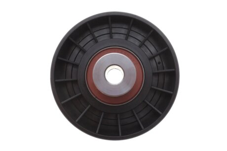 Ролик приводного ремня FORD 1372770 (NTN-SNR) ntn snr GA35279