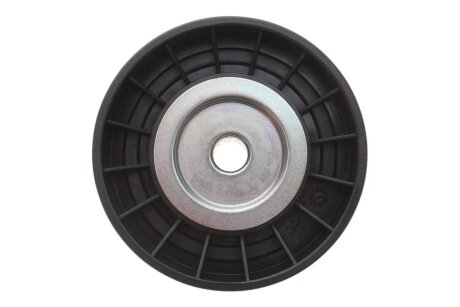 Ролик приводного ремня FORD 1372770 (NTN-SNR) ntn snr GA35279
