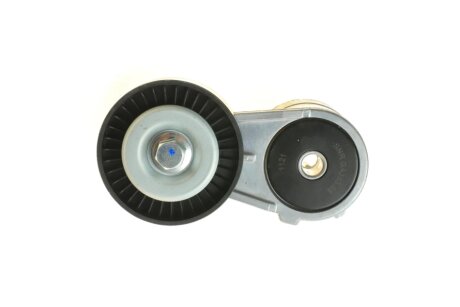 Роликовий модуль натягувача ременя ntn snr GA35358