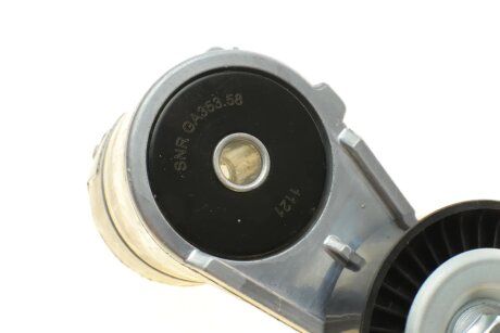 Роликовий модуль натягувача ременя ntn snr GA35358