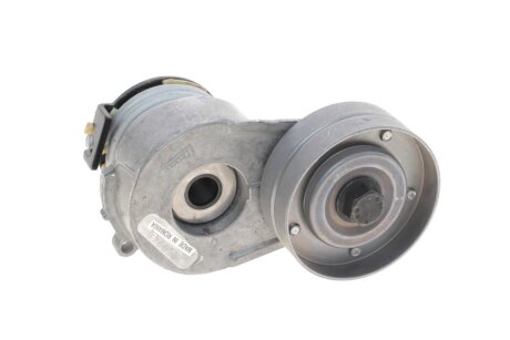 Натяжник паска поліклин. Opel Corsa C,Meriva,Astra H,Combo,Zafira 1.7 CDTI 06.03- ntn snr GA35364