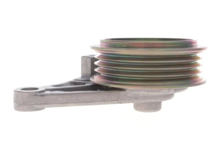 Ролик модуля натягувача ременя ntn snr GA35410