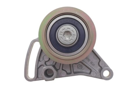 Ролик модуля натягувача ременя ntn snr GA35410