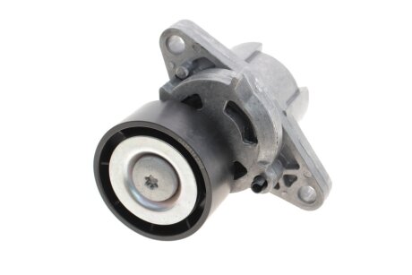 Роликовий модуль натягувача ременя ntn snr GA35514