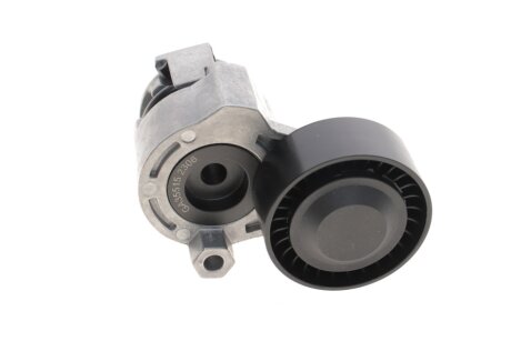 Натяжной ролик, поликлиновой ремень NISSAN (NTN-SNR) ntn snr GA35515