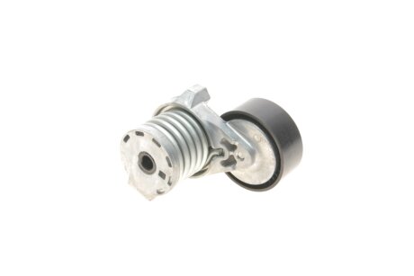 Натяжной ролик, поликлиновой ремень RENAULT (NTN-SNR) ntn snr GA35527