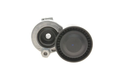 Натяжной ролик, поликлиновой ремень RENAULT (NTN-SNR) ntn snr GA35527